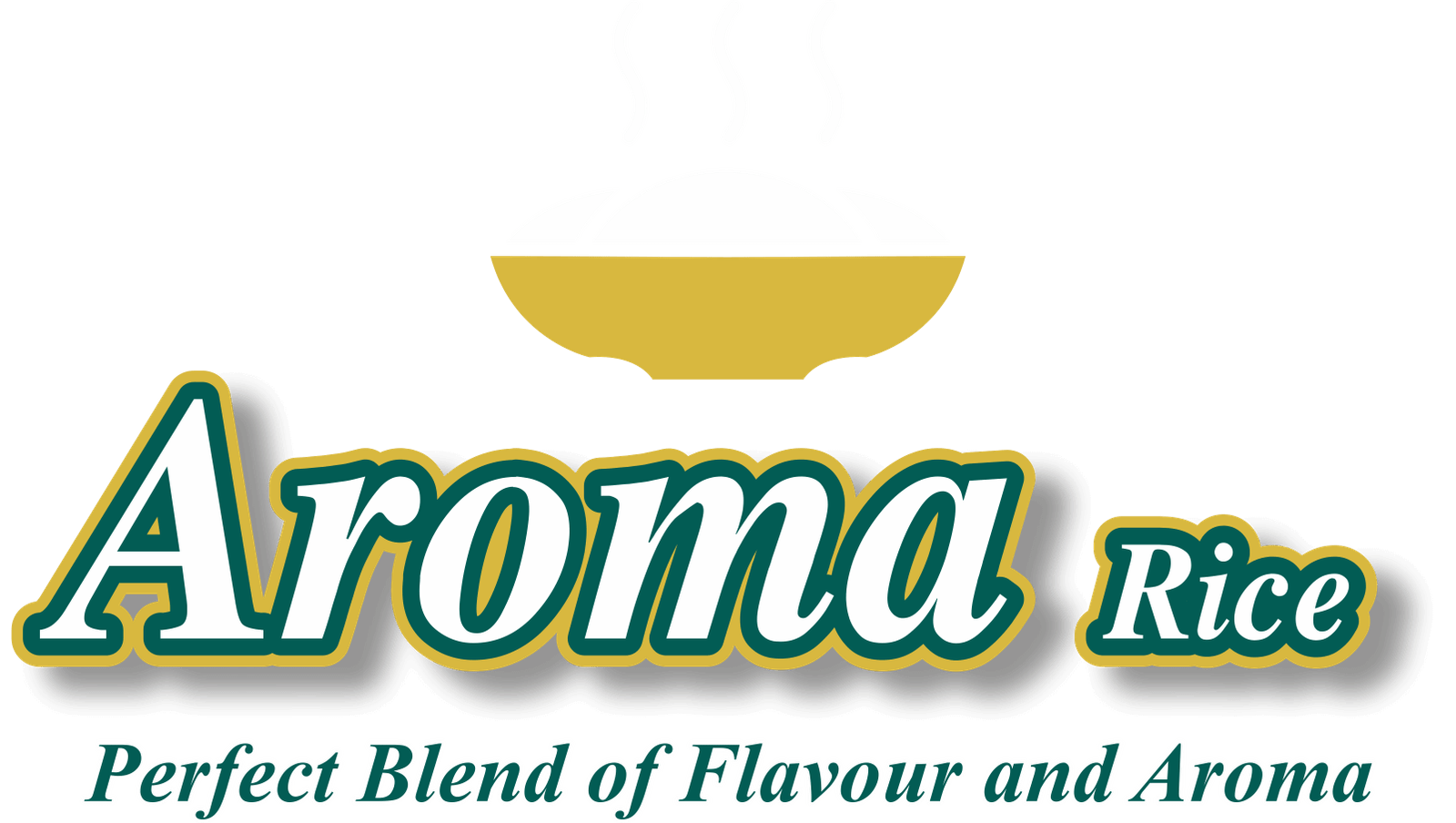 Aroma Rice